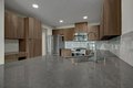 Additional image 26 of 5604 Lakeview Dr, Kirkland, WA, 98033