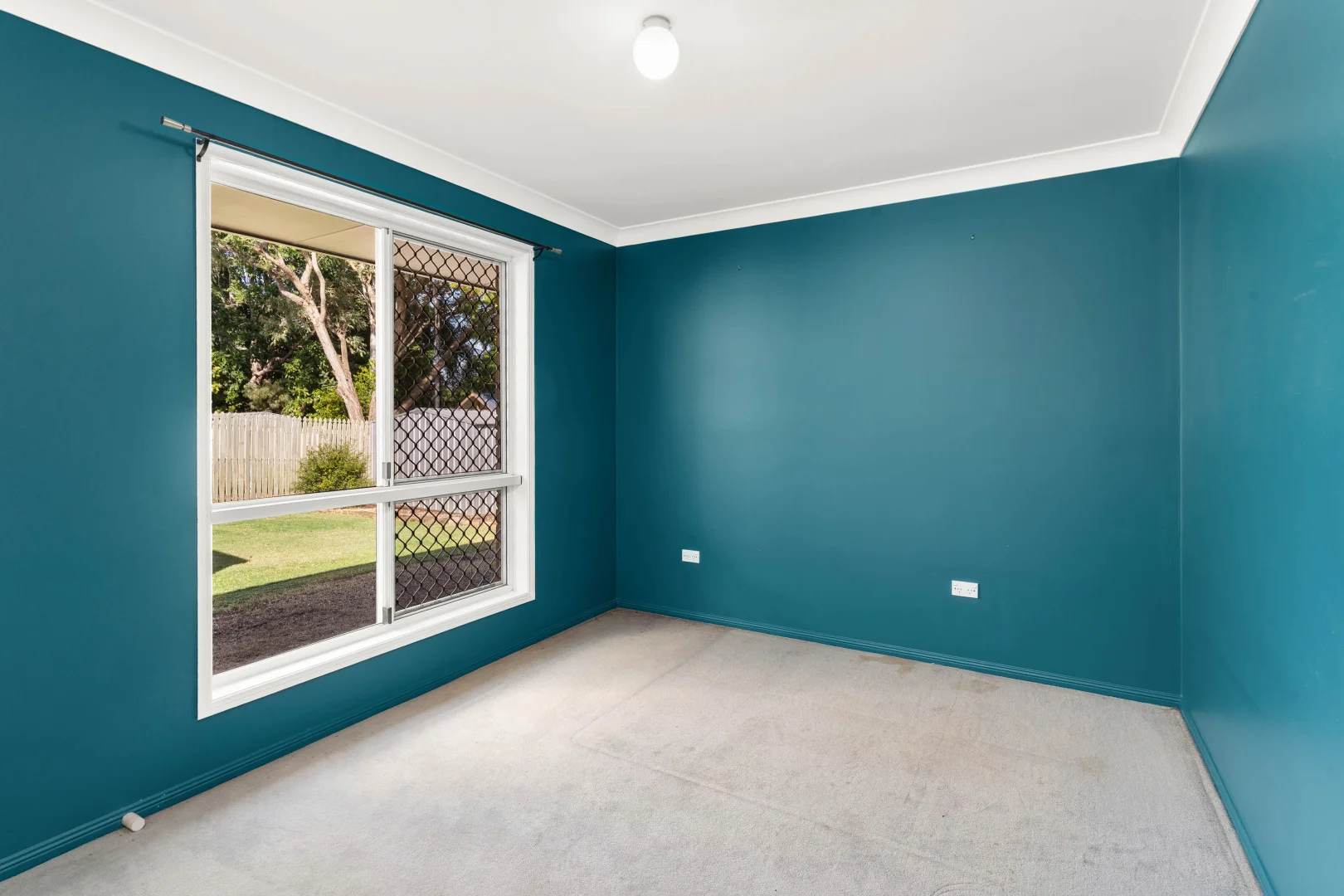 Additional image 14 of 16 Dunnett Street, Gracemere QLD 4702