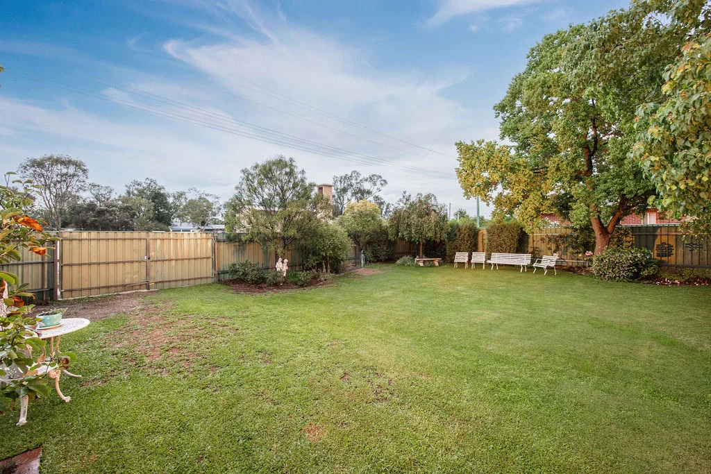 Additional image 26 of 100 Urana Street, Jindera NSW 2642