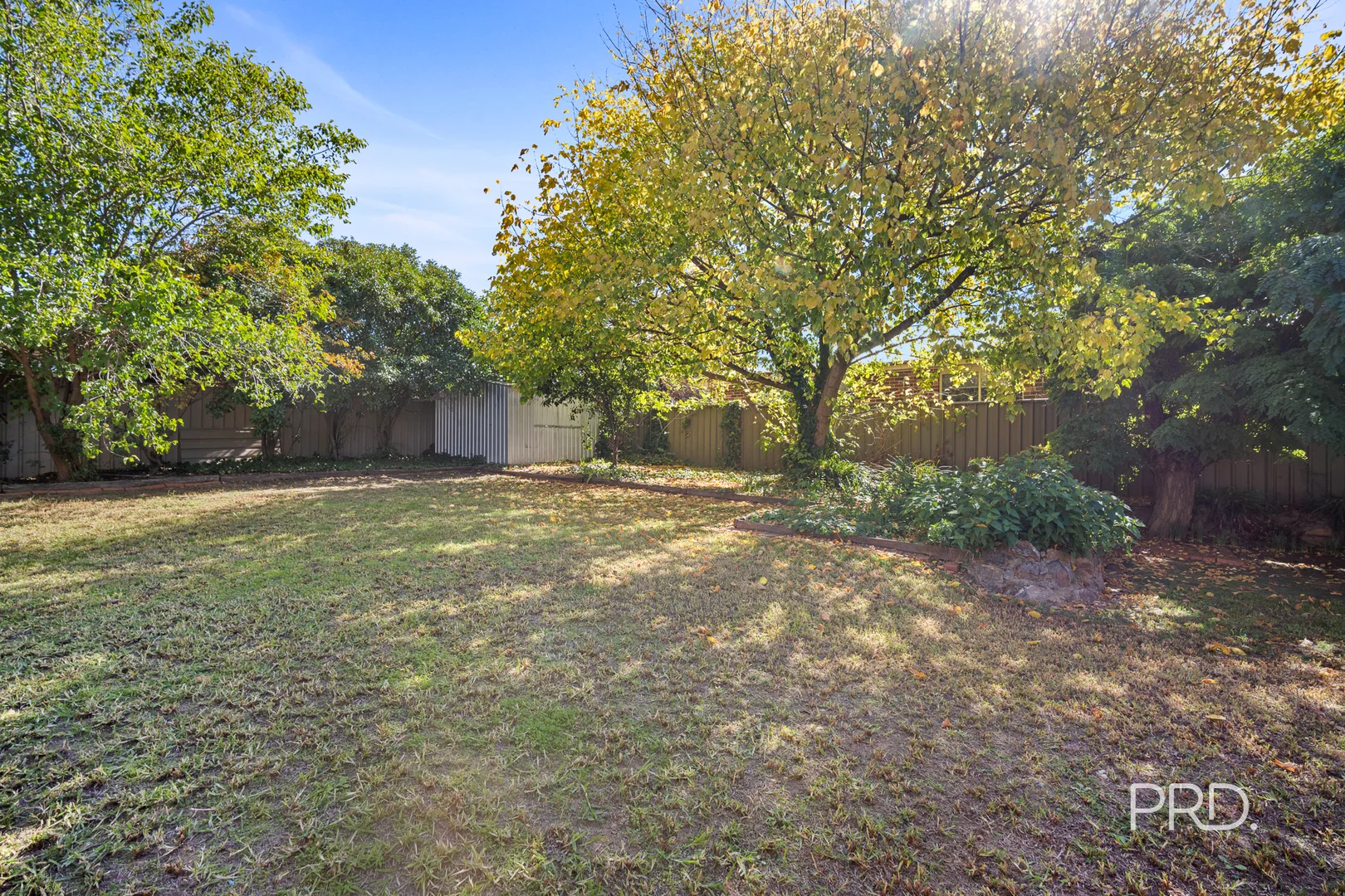 Additional image 13 of 24 Kimberley Drive, Tatton NSW 2650