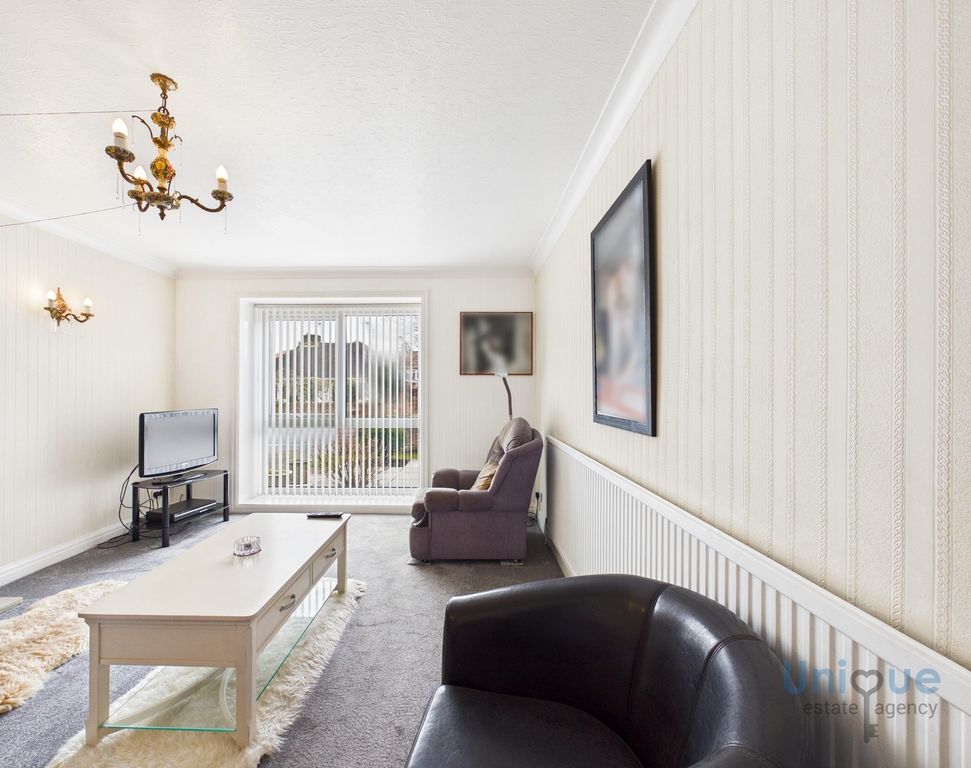 Additional image 4 of 2 bed flat for saleRaeside Court, 53 The Boulevard, Lytham St. Annes FY8