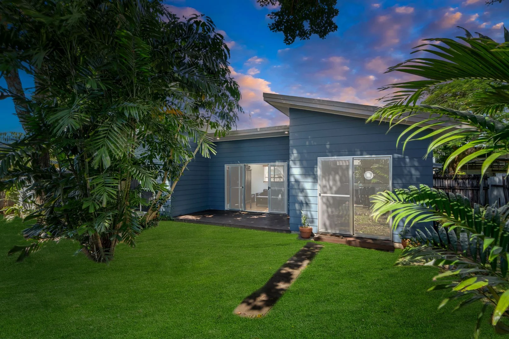 Additional image 2 of 7B Cassia Street, Holloways Beach QLD 4878