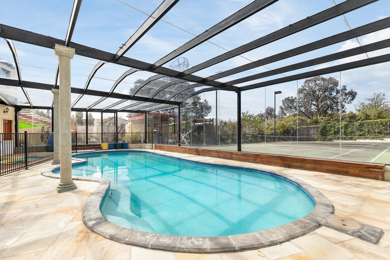 Additional image 13 of 1 Wanbrow Avenue, Balwyn North VIC 3104