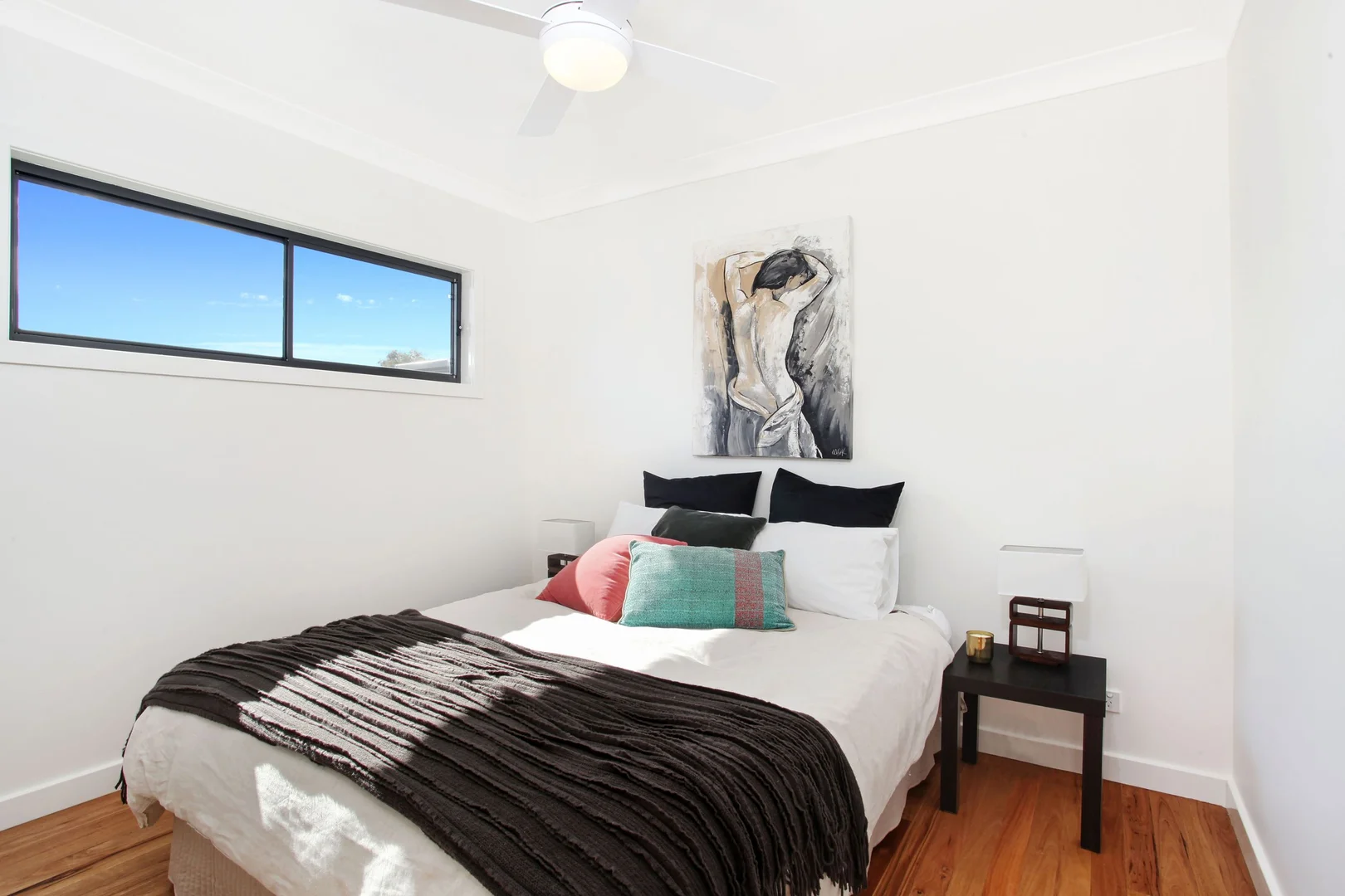 Additional image 4 of 6/7A Myall Street, Wallsend NSW 2287