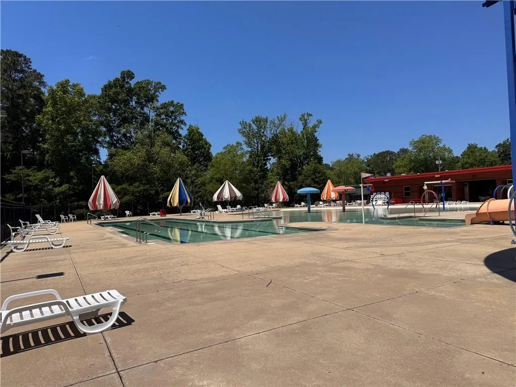 Additional image 65 of 1901 5th Street S, Phenix City, AL 36869