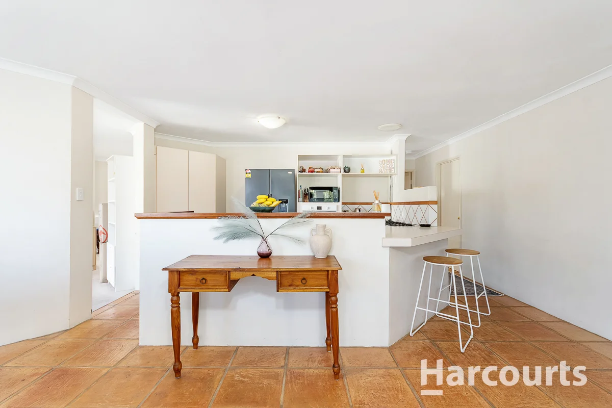 Additional image 6 of 16 Seamill Glen, Kinross WA 6028
