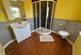Additional image 23 of Leigh Road, Wimborne, BH21