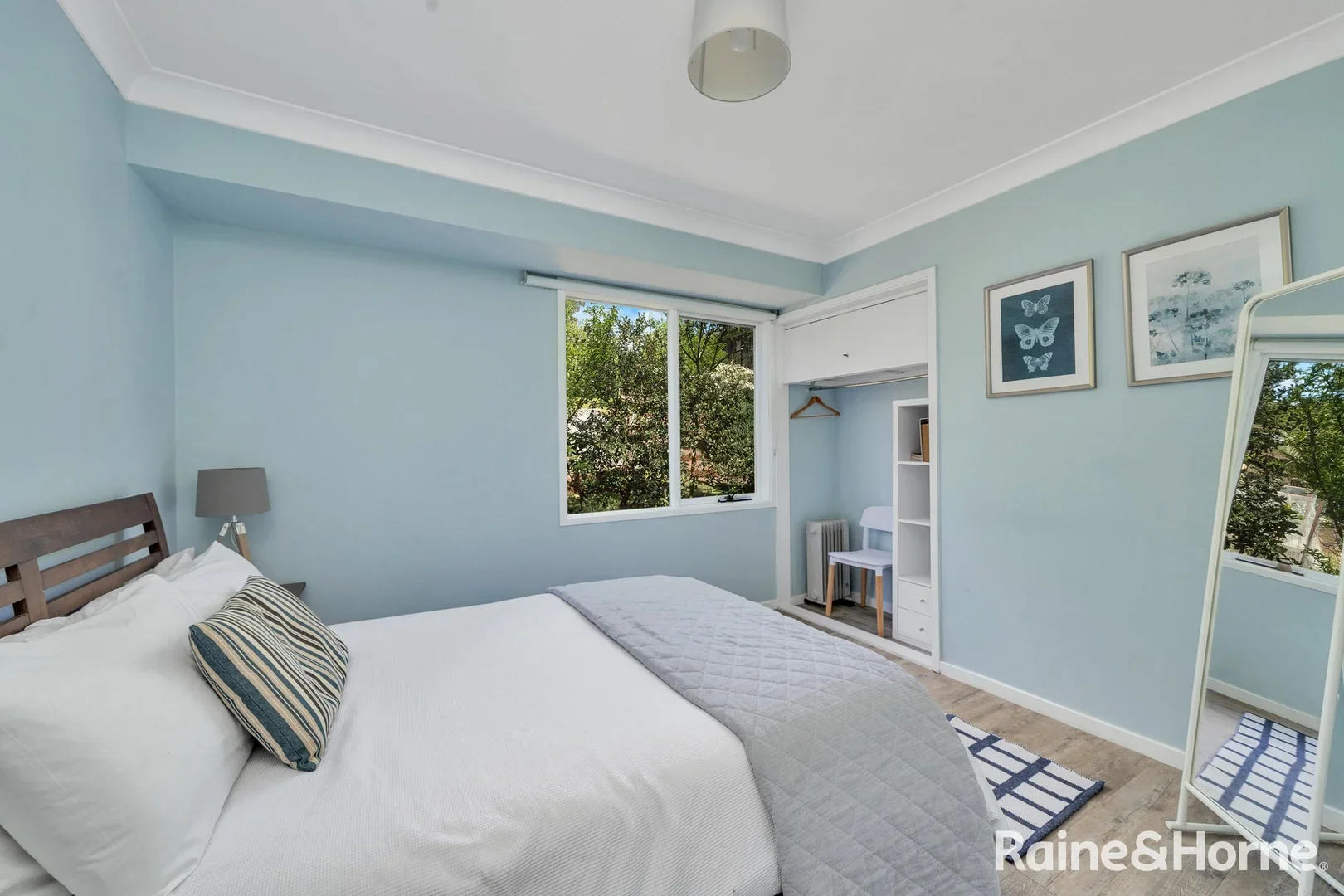 Additional image 20 of 102 Moss Vale Road, Kangaroo Valley NSW 2577