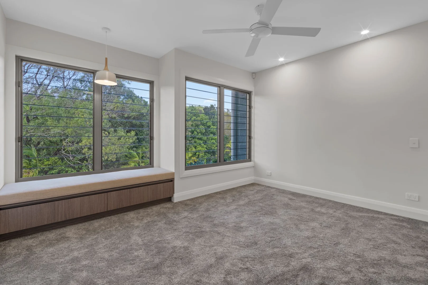 Additional image 10 of villa 5/11 Village Way, Currumbin Valley QLD 4223