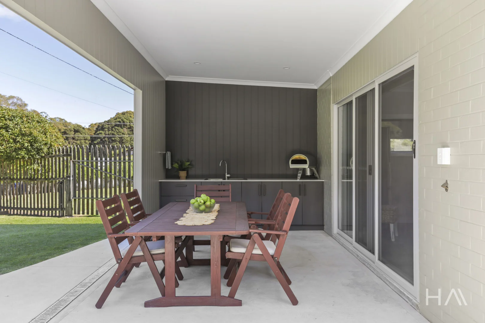 Additional image 22 of 424 Gravelly Beach Road, Gravelly Beach TAS 7276