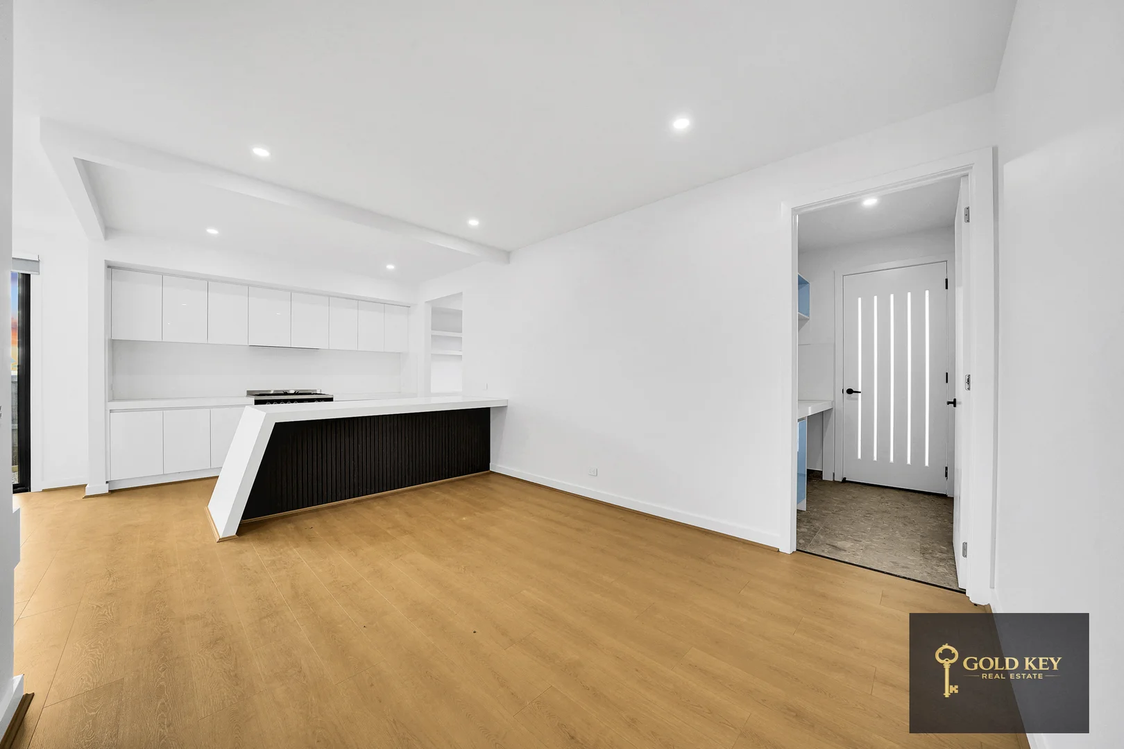 Additional image 4 of 38 Sama Promenade, Truganina VIC 3029