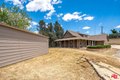 Additional image 45 of 18087 Newview Dr, Lake Hughes, CA, 93532