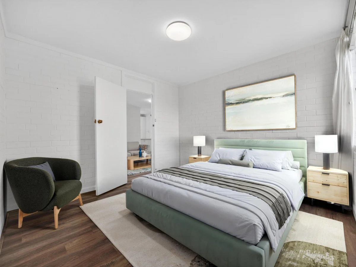 33/4 Bulwer Street, Perth WA 6000 photo 3