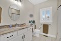 Additional image 8 of 35 Liberty Ln, Enfield, CT, 06082
