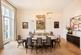 Additional image 3 of Hyde Park Gardens, London, W2