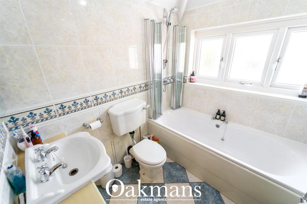 Additional image 18 of Clydesdale Road, Quinton, Birmingham, West Midlands, B32
