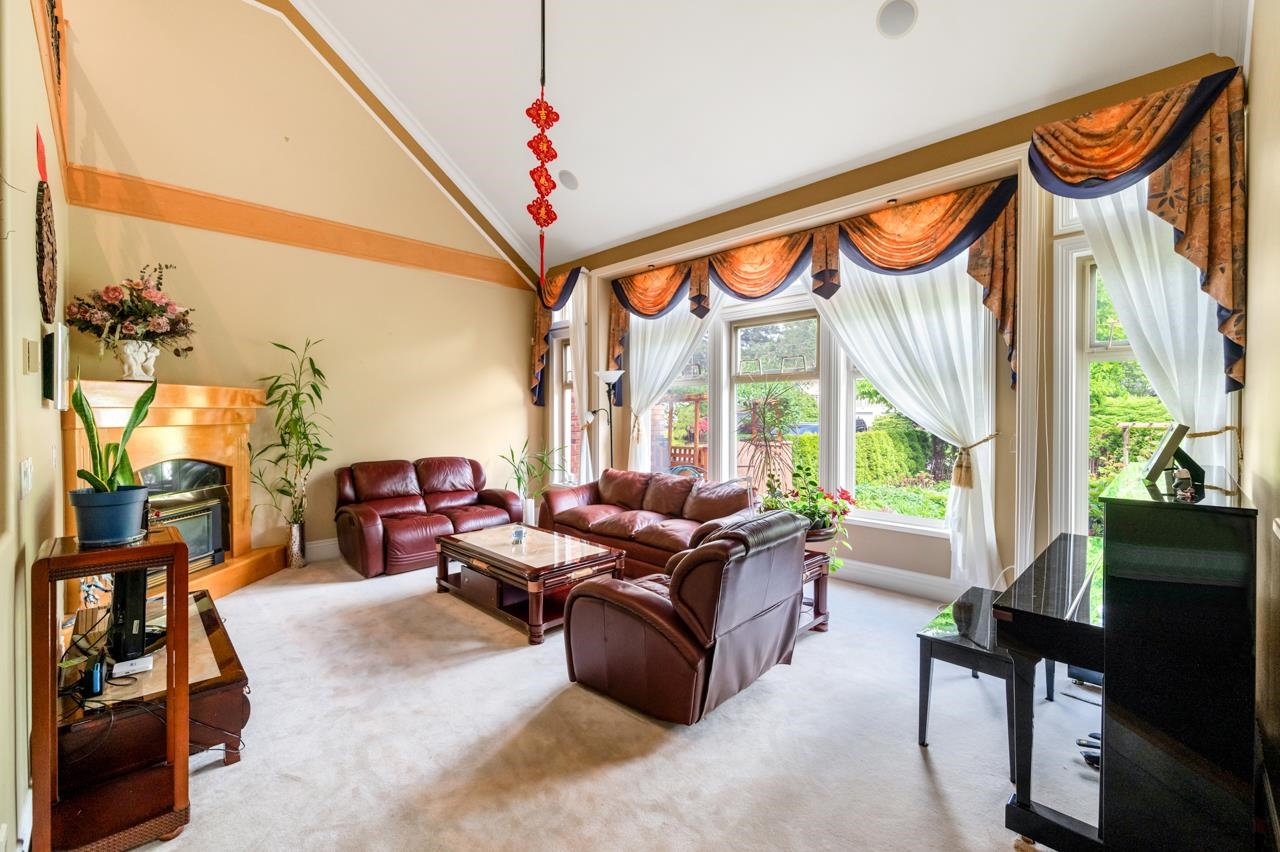 Additional image 3 of 6561 Mckenzie Drive, Delta, BC, V4E 1P1