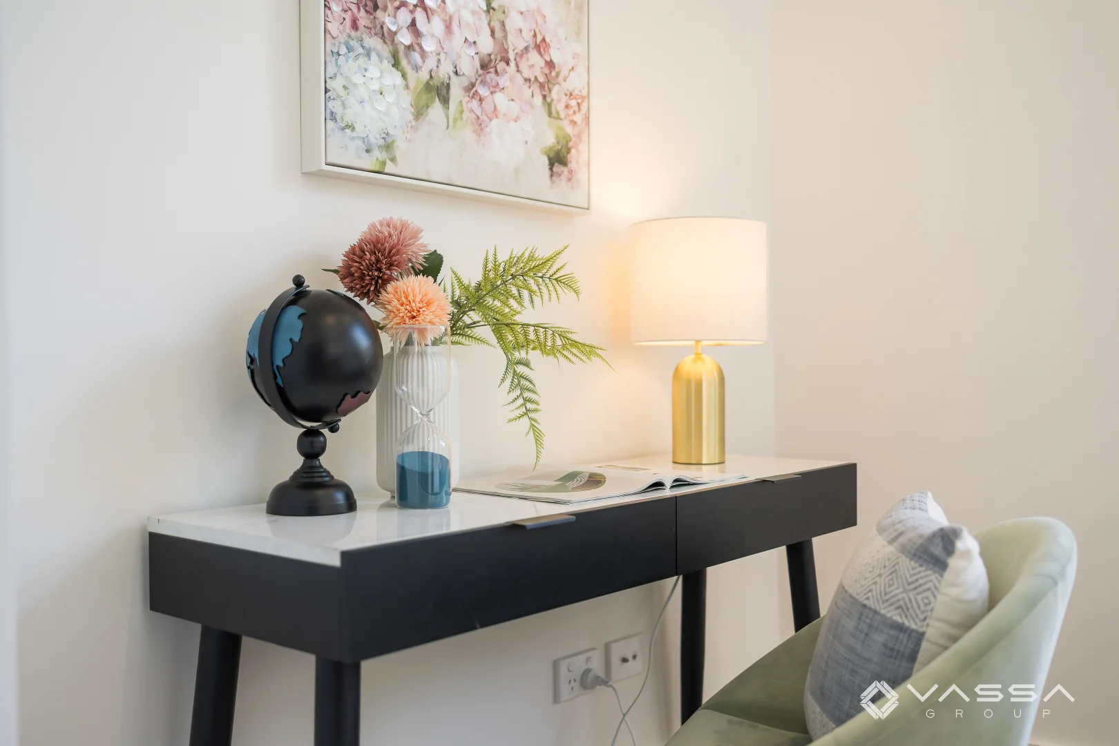 Additional image 15 of 5/7 Avon Road, Pymble NSW 2073