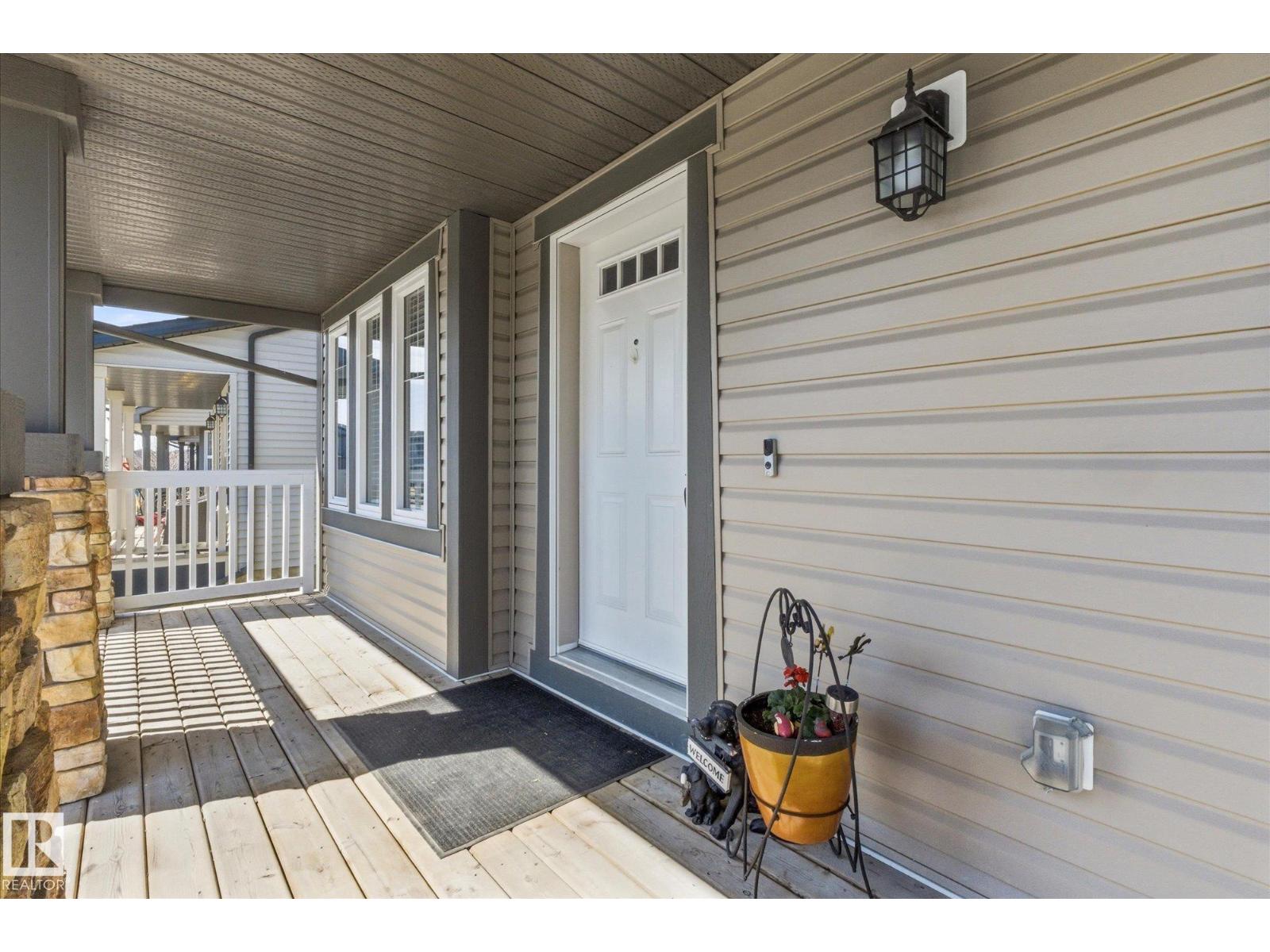 Additional image 4 of 552 178a Street SW, Edmonton, AB, T6W2L4
