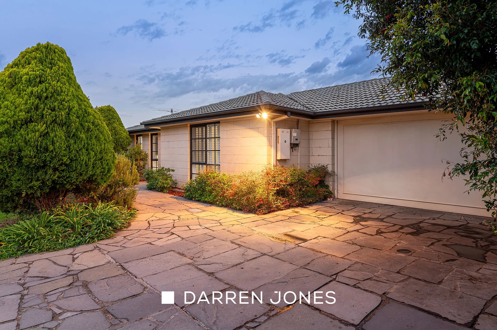 Additional image 2 of 10 Paulette Close, St Helena VIC 3088