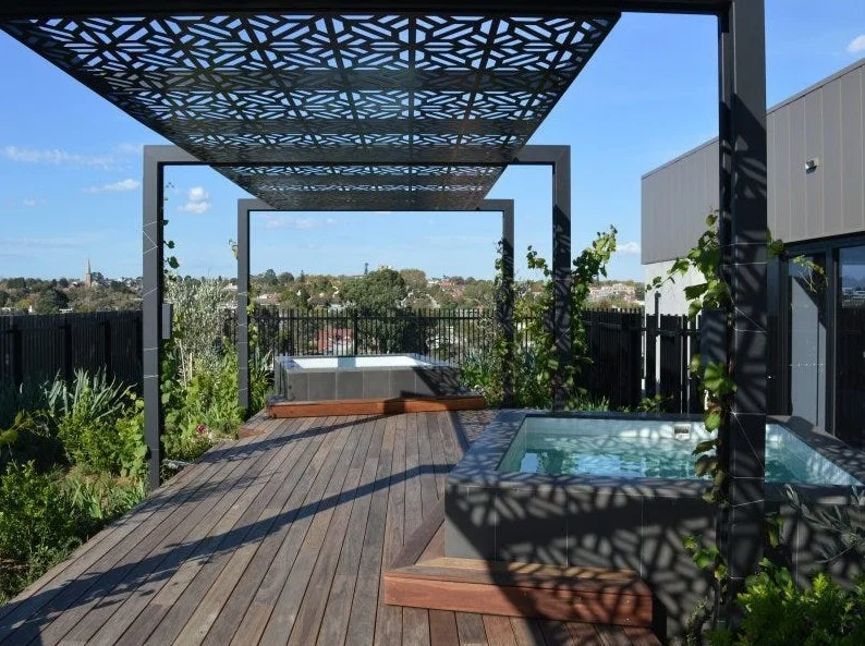 Additional image 15 of 401/36 Lilydale Grove, Hawthorn East VIC 3123