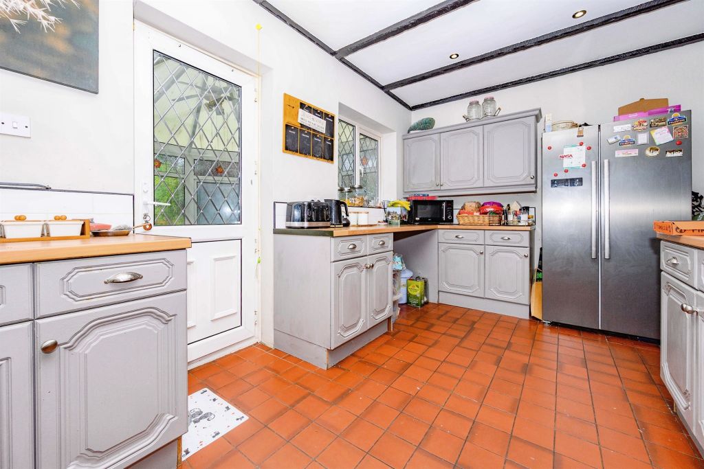 Additional image 11 of 4 bed detached house for saleMarston Gardens, Luton LU2