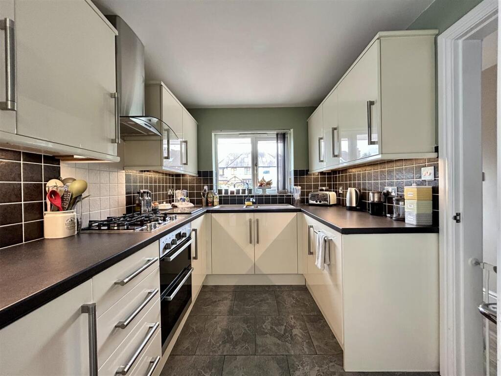 Additional image 7 of Hagley Road, Hayley Green, Halesowen