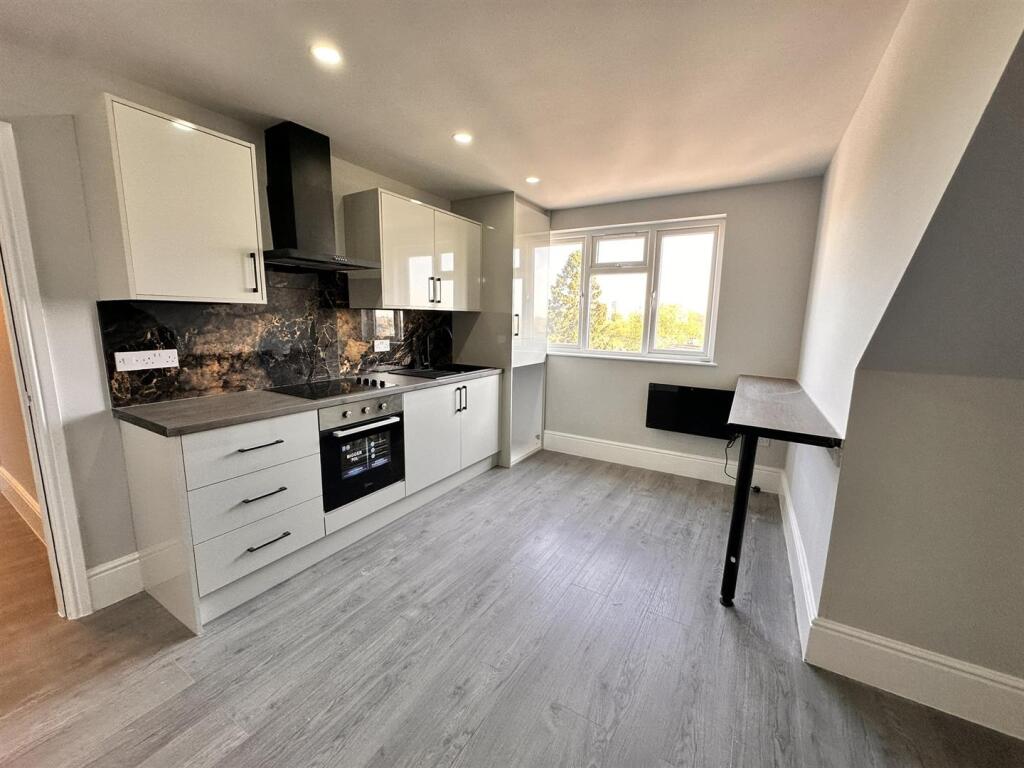 Additional image 3 of Quinton Road West, Birmingham