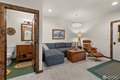 Additional image 22 of 2262 Stone Ridge Dr, Cle Elum, WA, 98922