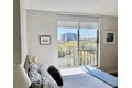 Additional image 10 of 33 Pond Ave Apt 1213, Brookline, MA, 02445
