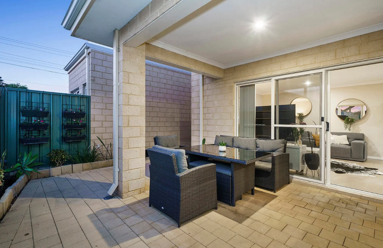 Additional image 13 of 27 Maltarra Street, Nollamara WA 6061