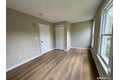 Additional image 12 of 210 Main St Unit 210, Farmington, CT, 06085