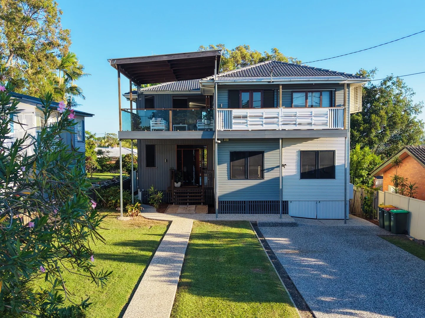 79 Sorrento Street, Margate QLD 4019