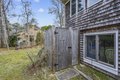 Additional image 33 of 535 School House Rd, Eastham, MA, 02642