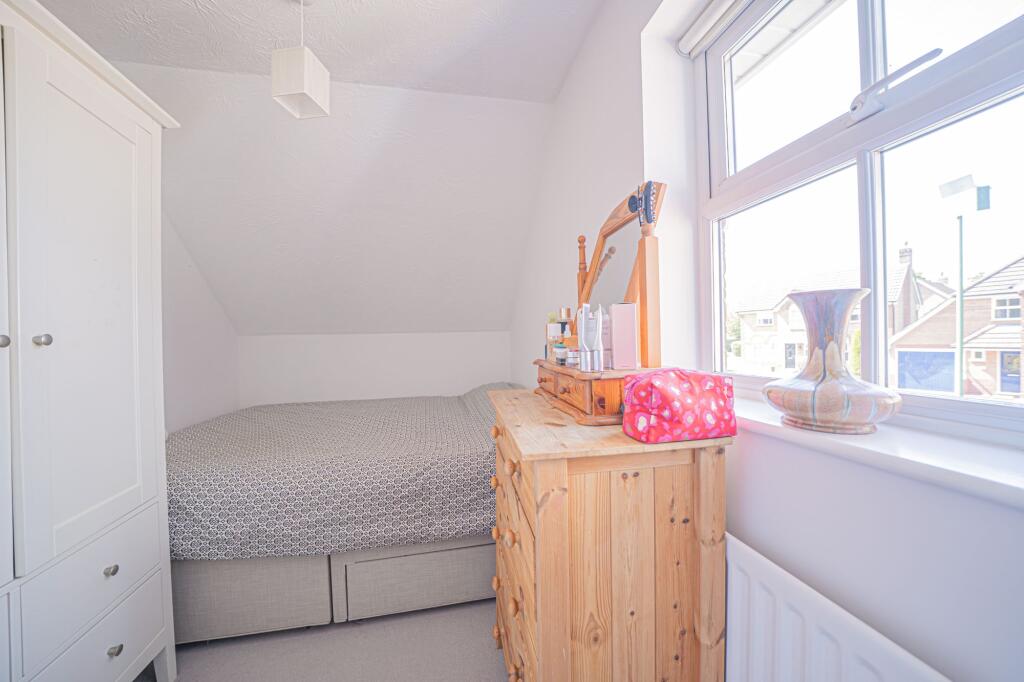 Additional image 15 of Greytree Crescent, Dorridge, B93