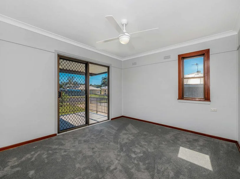 Additional image 5 of 29 Sandilands Street, Casino NSW 2470