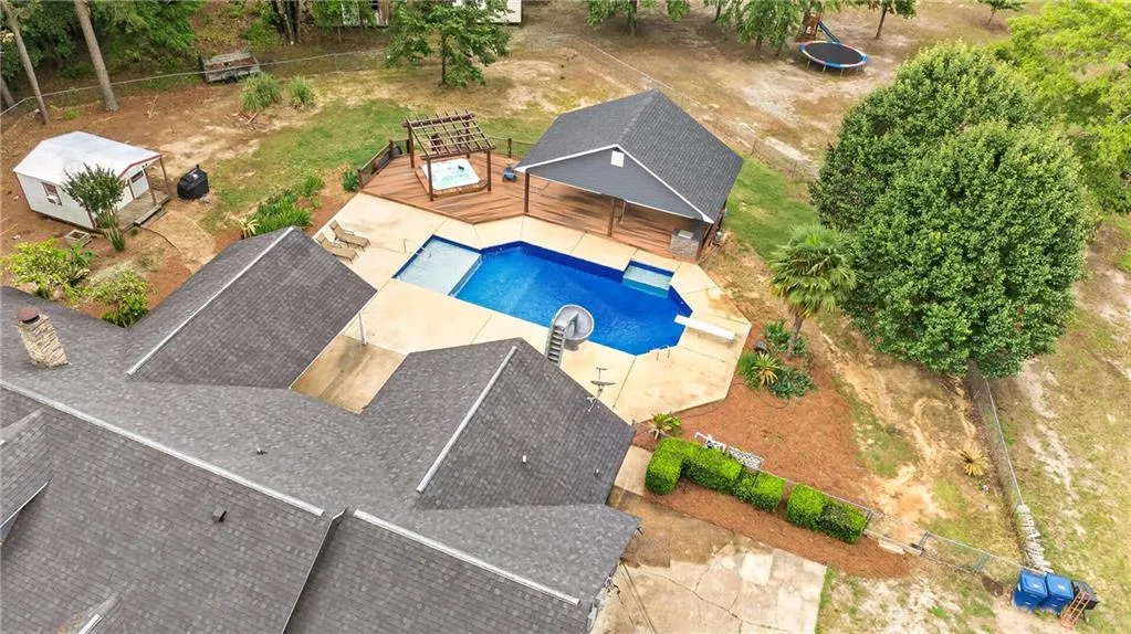 Additional image 131 of 764 Lee Road 2017, Phenix City, AL 36870
