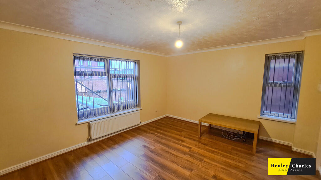 Additional image 7 of Waterside Close, Bordesley Green