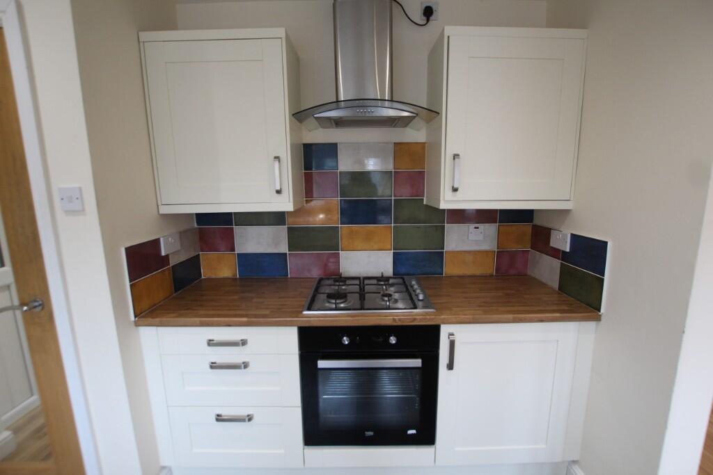 Additional image 5 of Birch Grove, Birchmoor B78