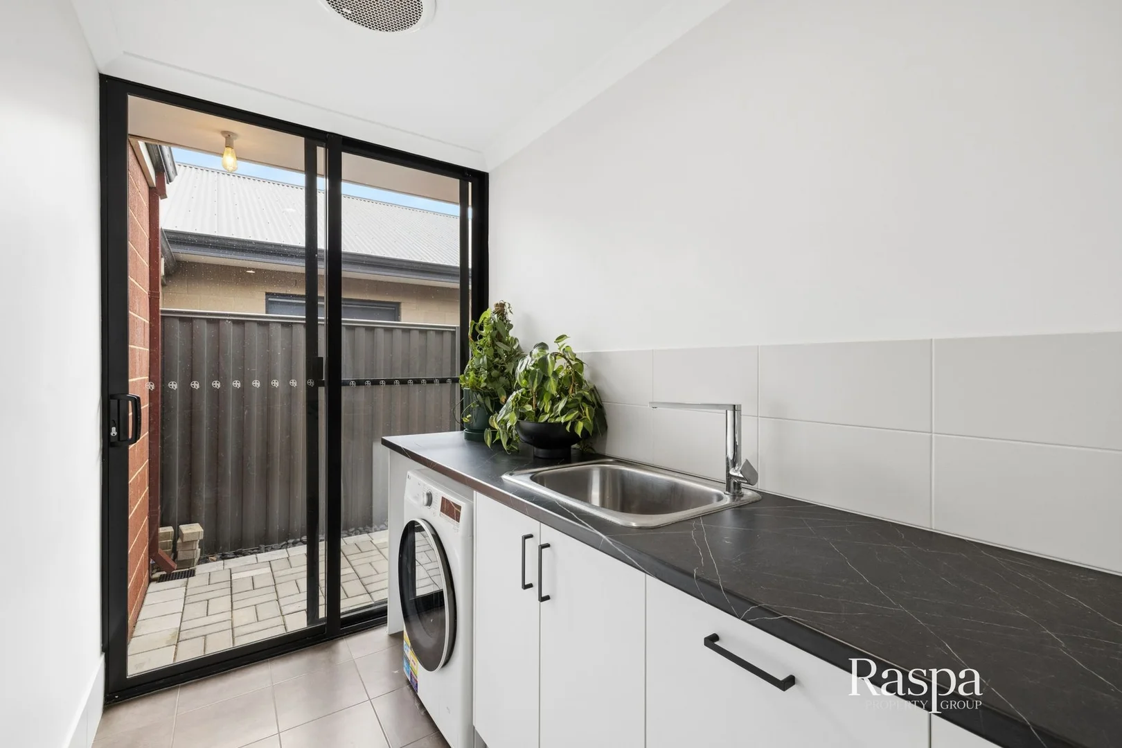 Additional image 16 of 7 Marl Way, Piara Waters WA 6112
