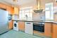 Additional image 8 of Winchester Close, Bermondsey, London, SE17