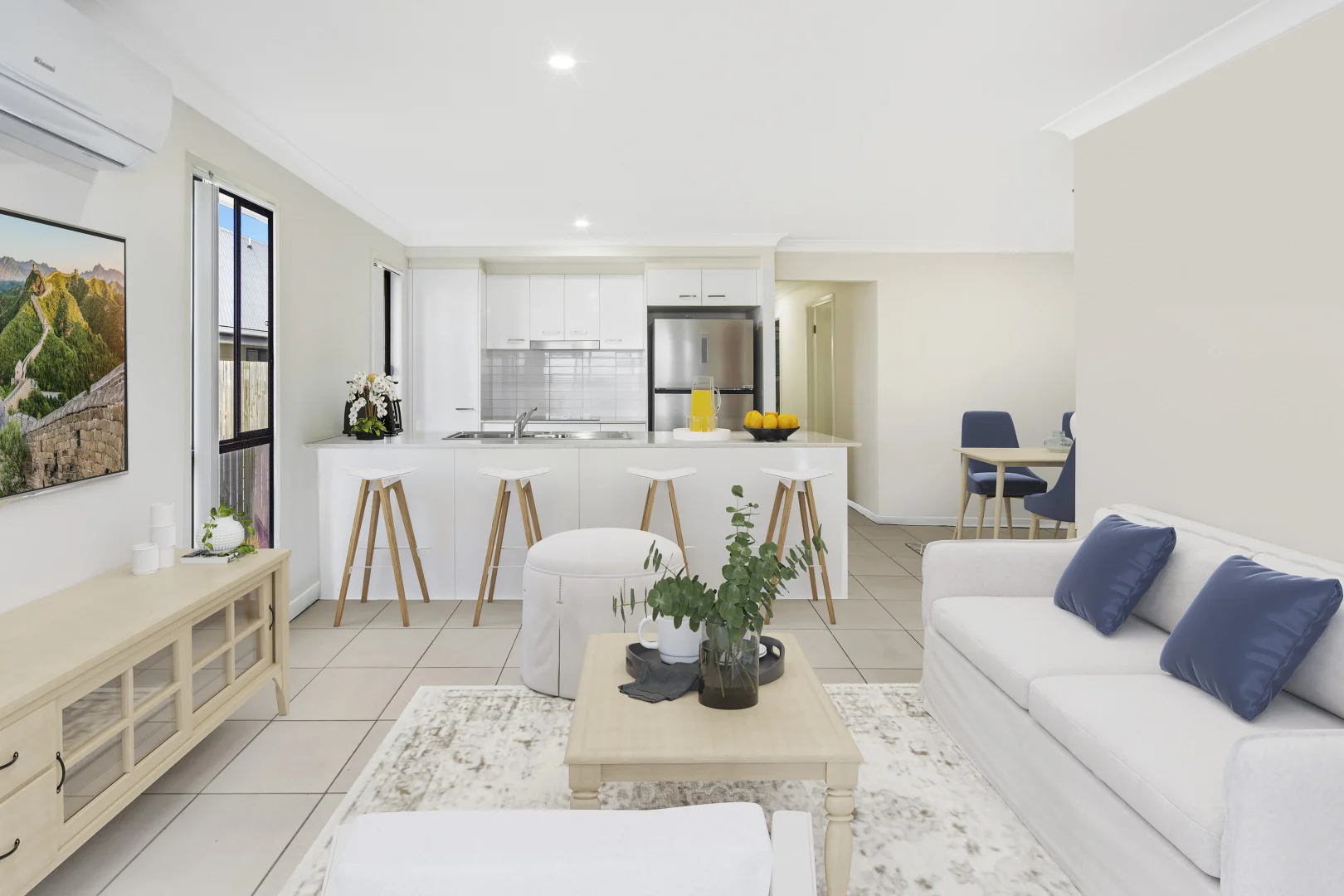 Additional image 3 of 10 Langley Close, Redbank Plains QLD 4301