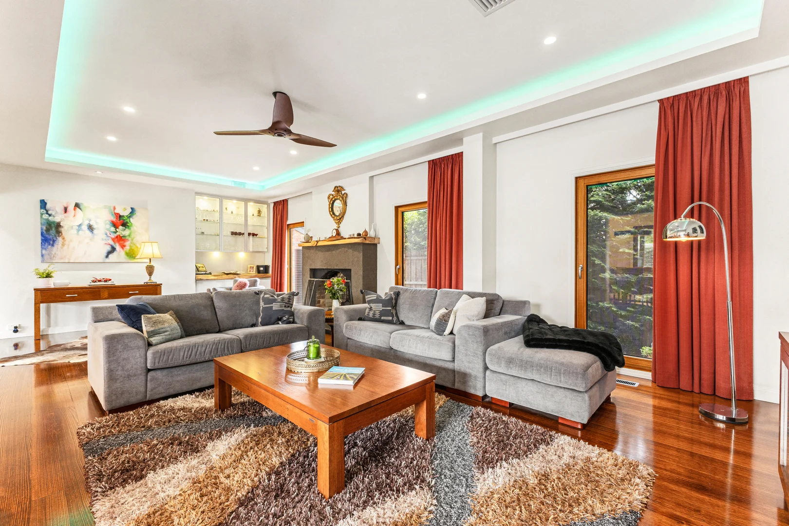 Additional image 5 of 11 Duff Street, Sandringham VIC 3191