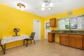 Additional image 11 of 7838 Craner Ave, Sun Valley, CA, 91352