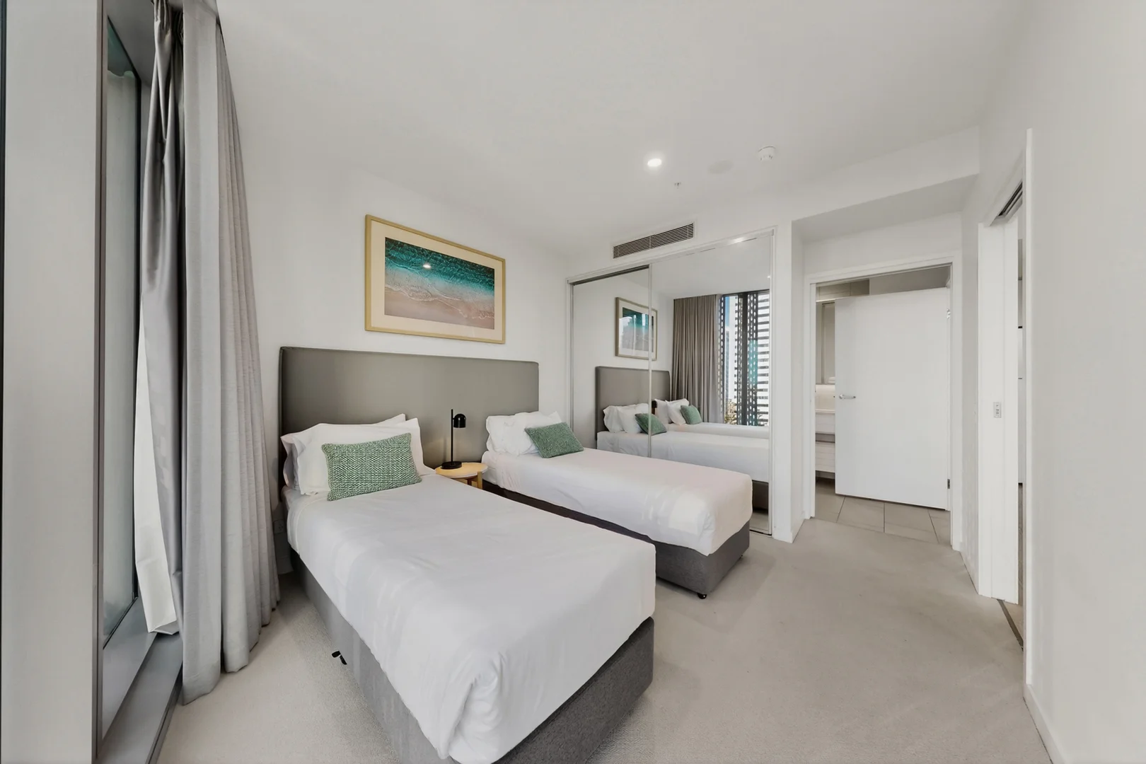 Additional image 16 of 904/12 Philip Avenue, Broadbeach QLD 4218