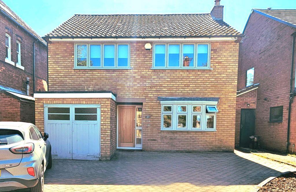 Additional image 36 of Station Road, Sutton Coldfield, B73 5LE