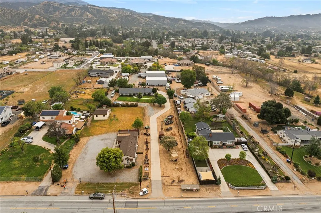 Additional image 22 of 12681 Bryant St, Yucaipa, CA 92399