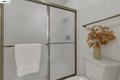Additional image 20 of 44873 Lynx Dr, Fremont, CA, 94539