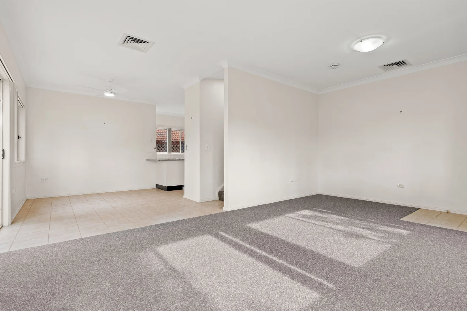 Additional image 3 of 1/86 Cambridge Street, Umina Beach NSW 2257