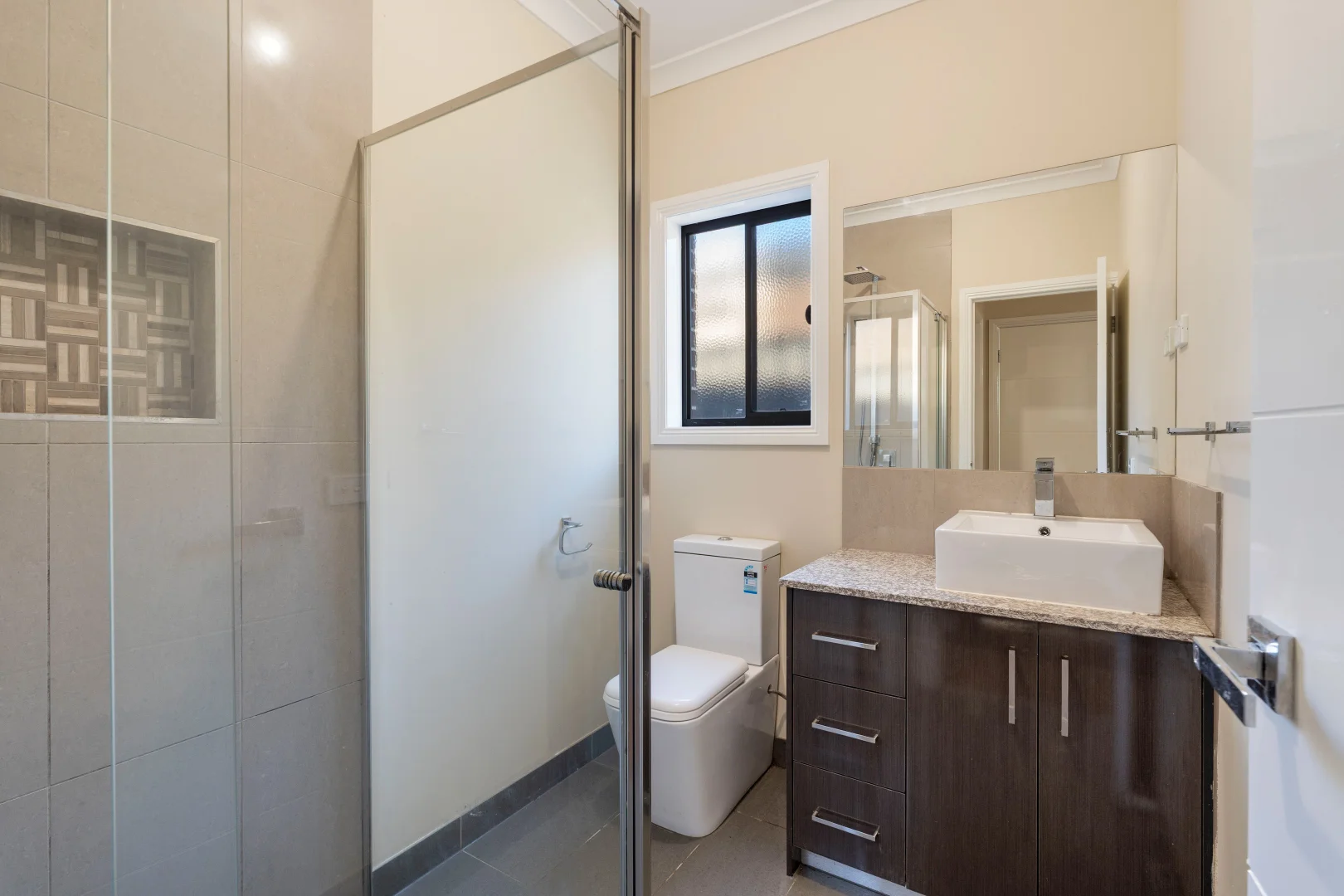 Additional image 8 of 24 Calibre Avenue, Craigieburn VIC 3064